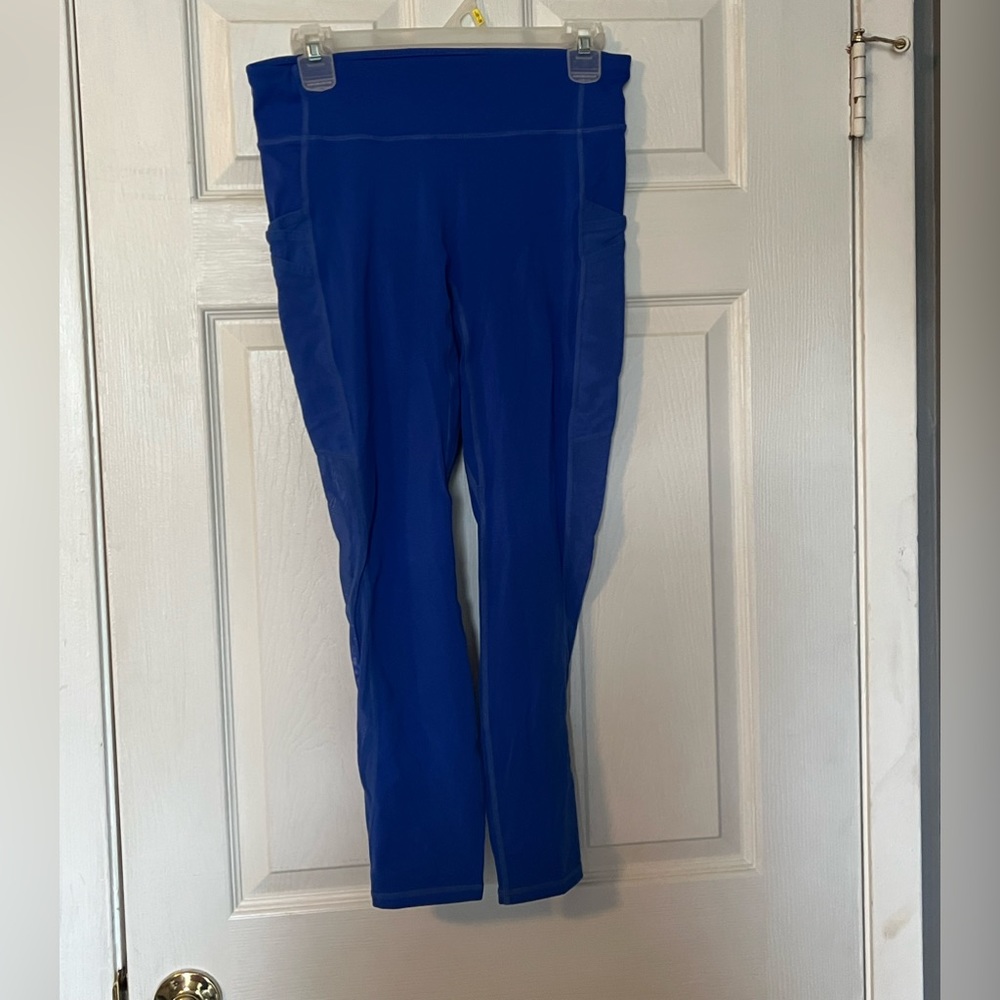 Fabletics Leggings